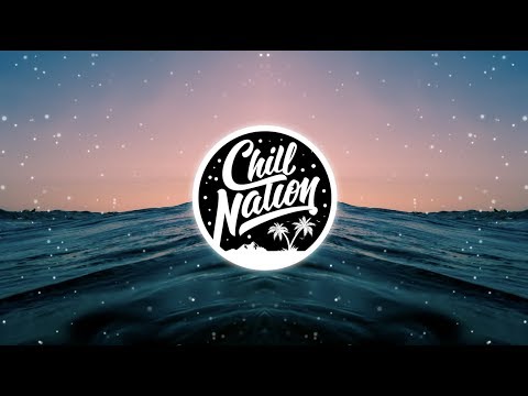 Chad Cooper & Robaer - Happy Song (feat. KEPLER)