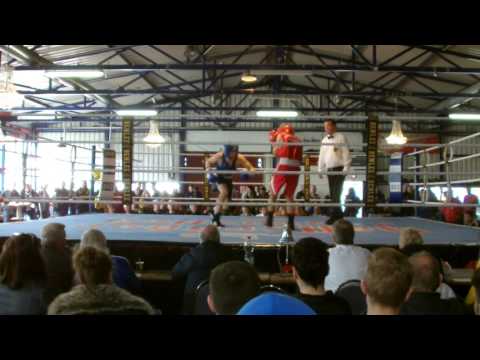 Leon Kehl 23 04 2016