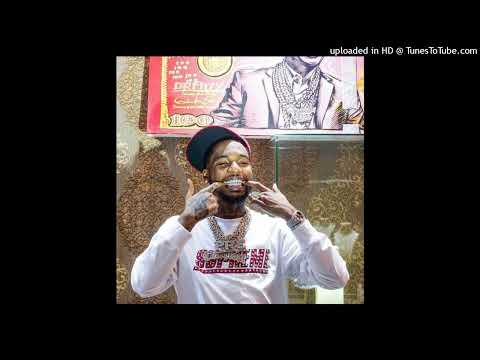 [FREE] Key Glock x Snupe Bandz Type Beat "Tips" | Type Beats 2023 | Rap Beats Freestyle Instrumental