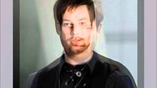 the last goodbye.wmv