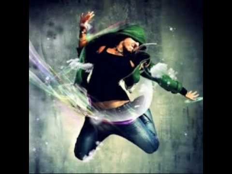 Makla Feat. Hawkboy - Bring It Up (Original Mix)