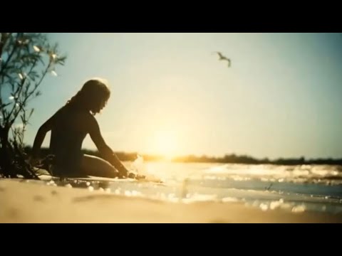 download lagu mp3 mp4 Nick Mackenzie Juanita Lyrics, download lagu Nick Mackenzie Juanita Lyrics gratis, unduh video klip Nick Mackenzie Juanita Lyrics