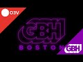 DREAM LOGO 5 GBH Logo 2020 Present