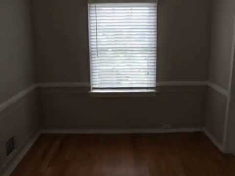 PL2967 - BEVERLY HILLS Apartment for Rent