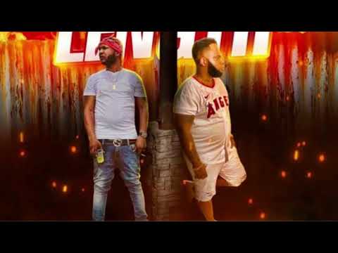 Chronic Law x Eklypse: Arms Length (Official audio)