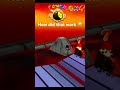 A Clutch Red Coin Mario Nintendo Supermario Gaming Retrogaming Mario64 Nintendoswitch
