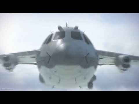 Natale Pazzerello con Walter de Ostia e lo Zar07