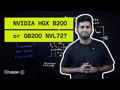 La producción de Nvidia GB200 se incrementa después de que los proveedores solucionan el sobrecalen