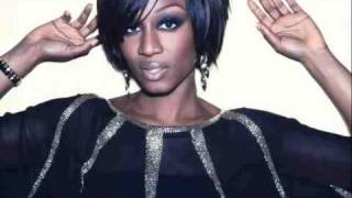 Beverley Knight - BEAUTIFUL NIGHT (Crazy Cousinz Club Mix Edit)