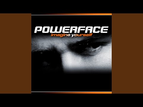 Imagine Yourself (Short Mix)