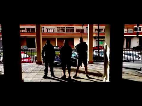 Ziakhus - Gutuna [Asteroideak]