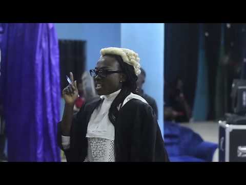 THE ADVOCATE EPISODE 1