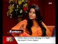 Sneha Prasanna Sandhippoma Seg 2 3 Ndtv Hindu