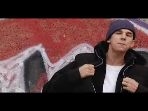 Terio - Prend Ta Chance Ft SB (Prod Mistalex)