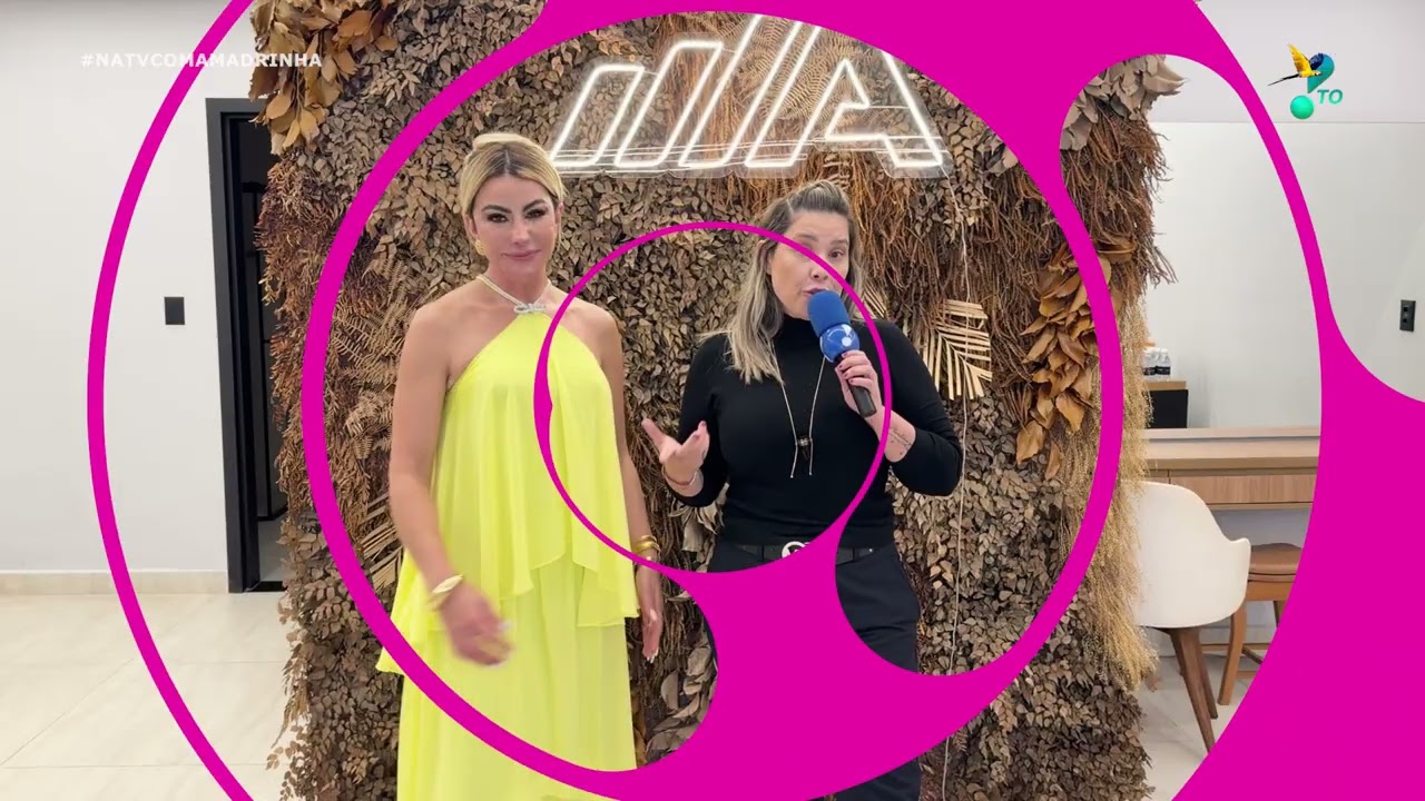 25 de Abril – Sábado