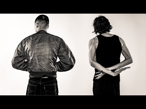 111221 -ARMAN BAKHYTBYEK, SEKSTSAGAANBOGD @baatarfly