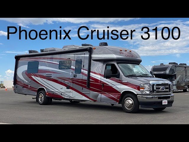 Preview image of the linked video