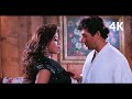 Himmat Movie 4K VIDEO Song Behke Behke Kadam Hai Sunny Deol Shilpa Shetty Romantic Hits