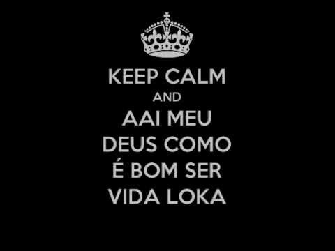 N.B.A - Canuco Zumby ft Fanny - Eu quero é vida loca 'Gangnam Style instrumental ®