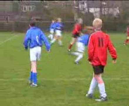 Tolbert E3 wint weer