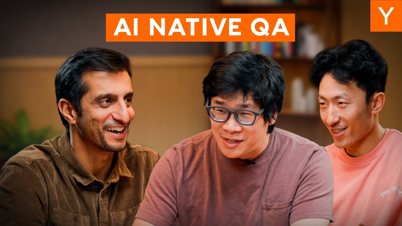 代码量暴增背后:AI编程时代的质量博弈