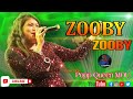 Zoo Zoo Zoobie Zooby/ Popp Queen-Mou /Bollywood Hit Item Songs/Hindi Dance Song/Hindi Orchestra Song