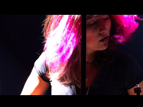 PARAMAX FILMS and Avishai Cohen