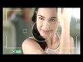 Iklan Marina Sweet Compact Powder 2012 Indosiar ANTV Trans TV MNCTV SCTV RCTI