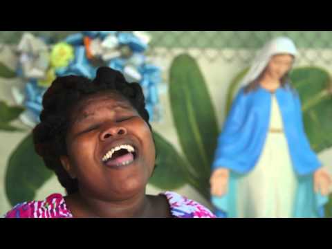 Happy Birthday Adriana!