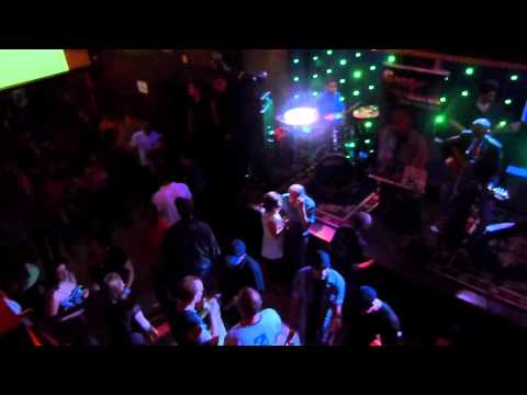 Caco Soares - Ai Se Eu Te Pego