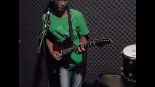 Download lagu Kepedihan Jiwa mp3