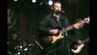 James Intveld - I Forgot To Remember To Forget / True Love