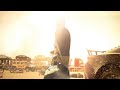 Sarkar Vaari Pata Pre Look Motion Poster Maheshbabu