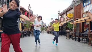 Sandy&#39; song (Dolly Parton)