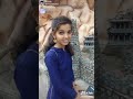 Sanika Fans Club