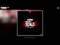 Terri - Bia (Official Audio)