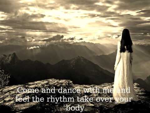 DJ STEFAN EGGER 2016 - ADAGIO FOR STRINGS TRAILER BY D.KÄSER