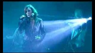 Róisín Murphy - Ripples (Live)