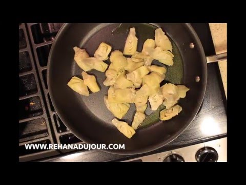 download lagu mp3 mp4 Trader Joes Frozen Artichoke Hearts Recipe, download lagu Trader Joes Frozen Artichoke Hearts Recipe gratis, unduh video klip Trader Joes Frozen Artichoke Hearts Recipe
