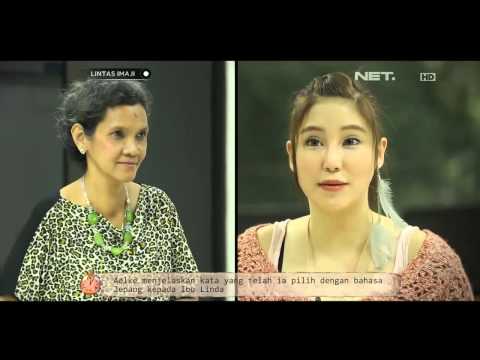 Lintas Imaji - Bahasa Belanda - november 2014