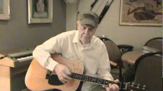 Cigareets And Whuskey.mpg