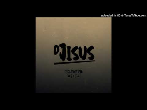 Nio García, Rauw Alejandro, Lenny Tavarez, Darell, Myke Towers, Casper Mágico - Mírame Remix