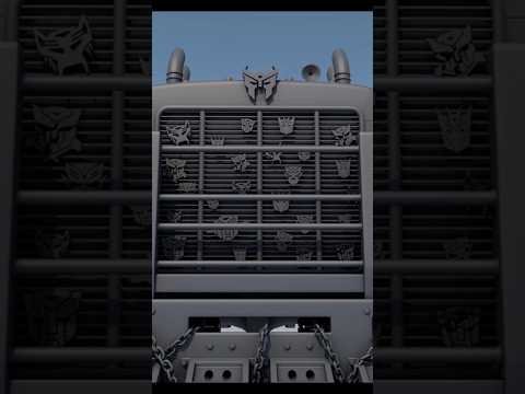 🔥🔥Different type of transformer scourge kills🔥🔥#shorts