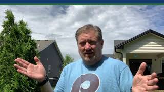 Don’t Finish Too Fast