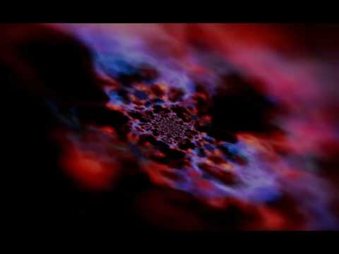 Monte La Rue - Turn Off The Lights