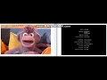 New Scrolling Credits For Gabhansop 14