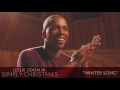 Leslie Odom Jr. - Winter Song (Audio Only)