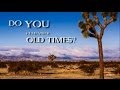 Avicii - Dear Boy [Music Video HD] 