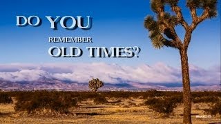 Avicii - Dear Boy [Music Video HD]