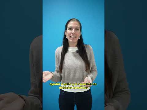 Sigue abierta la inscripción para la Escuela de Emprendedores del Municipio